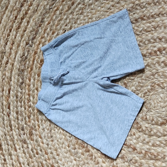 Okie Dokie Boys Size 3T Pull-on Shorts - Picture 1 of 3